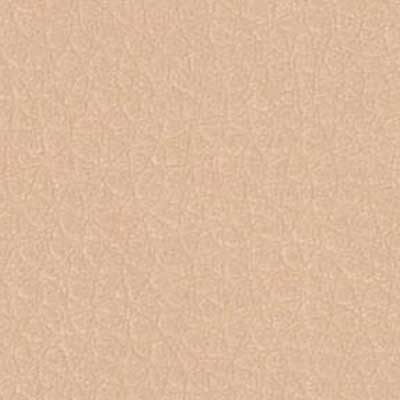 240056-262 - Leatherette Fabric - Sand